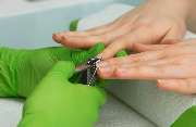 freshnails Stuttgart - GALLERY