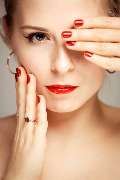 freshnails Stuttgart - GALLERY