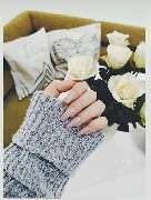 freshnails Stuttgart - GALLERY