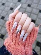freshnails Stuttgart - GALLERY