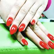 freshnails Stuttgart - GALLERY