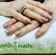 freshnails Stuttgart - GALLERY