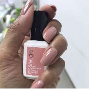 freshnails Stuttgart - GALLERY