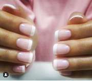 freshnails Stuttgart - GALLERY