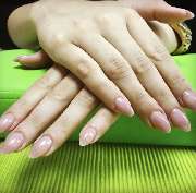 freshnails Stuttgart - GALLERY