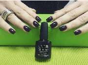 freshnails Stuttgart - GALLERY
