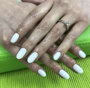freshnails Stuttgart - GALLERY