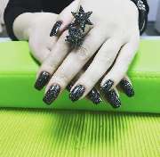 freshnails Stuttgart - GALLERY