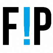 FRESHPACKING GmbH - LOGO