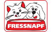 FRESSNAPF Weißwasser - LOGO
