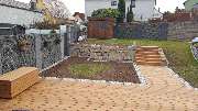 Freu Garten GbR - GALLERY
