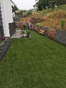 Freu Garten GbR - GALLERY