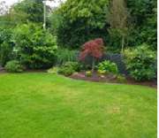 Freu Garten GbR - GALLERY