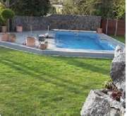 Freu Garten GbR - GALLERY