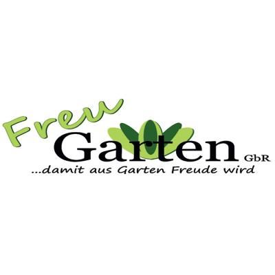 Freu Garten GbR - LOGO