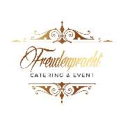 Freudenpracht Catering & Event - 1