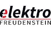 Freudenstein Josef - LOGO