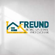 Freund Bedachungen & Photovoltaik GmbH - 1