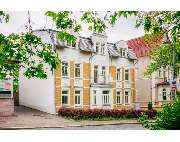 Freund & Partner, Steuerberatung in Nordhausen - GALLERY