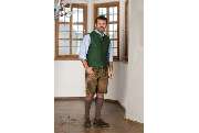 Freund Trachten & Lederhosen Manufaktur e.Kfr. Inh. Maria Freund - GALLERY