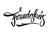 Freundeskreis GmbH - 1