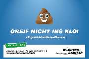 Freundeskreis GmbH - 10
