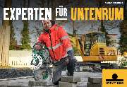 Freundeskreis GmbH - 2