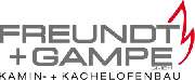 Freundt u. Gampe GmbH - 1