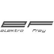 Frey Adolf Elektro - LOGO