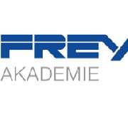 Frey-Akademie-GbR