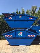 Frey Containerdienst GmbH - 5