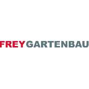 Frey-Gartenbau - LOGO