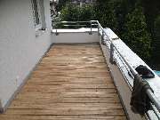 Frey GmbH - GALLERY