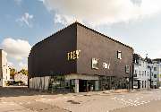 FREY Modeerlebnishaus Schwandorf - 2
