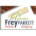 Frey-Parkett - LOGO