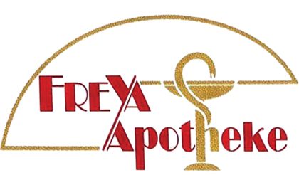 Freya-Apotheke, Carsten Schlimper e. K. - LOGO