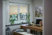Freya Wieland Raumstudio - GALLERY