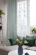 Freya Wieland Raumstudio - GALLERY