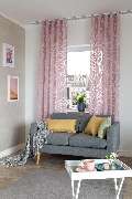 Freya Wieland Raumstudio - GALLERY