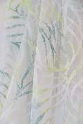 Freya Wieland Raumstudio - GALLERY