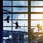 Freyje Gebäudeservice&Technik GmbH - 3