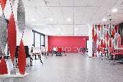 Freyler Industriebau GmbH - GALLERY
