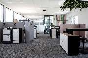 Freyler Industriebau GmbH - GALLERY