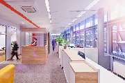 Freyler Industriebau GmbH - GALLERY