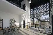 Freyler Industriebau GmbH - GALLERY