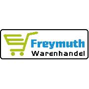 Freymuth Warenhandel - LOGO