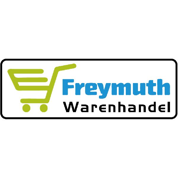 Freymuth Warenhandel - LOGO