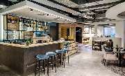 freys Restaurant Cham - 3