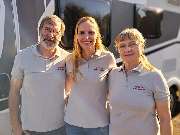 Freytag Reisemobile - GALLERY