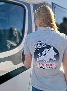 Freytag Reisemobile GmbH - GALLERY
